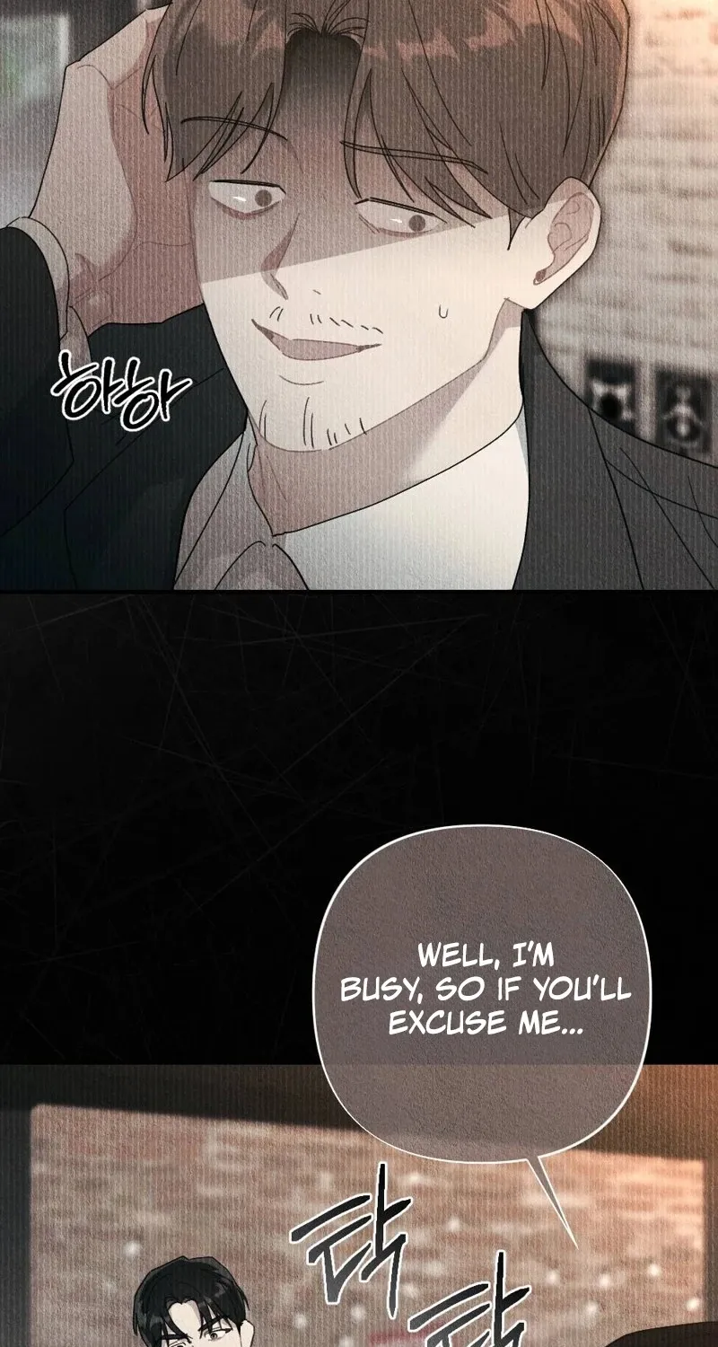 The Child You Abandoned Chapter 8 page 5 - 