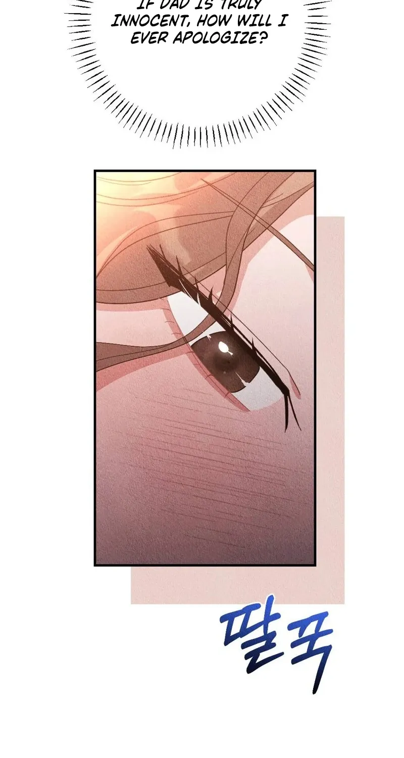 The Child You Abandoned Chapter 8 page 41 - 