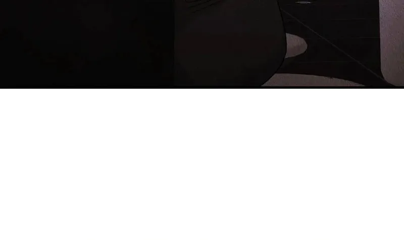 The Child You Abandoned Chapter 8 page 43 - 