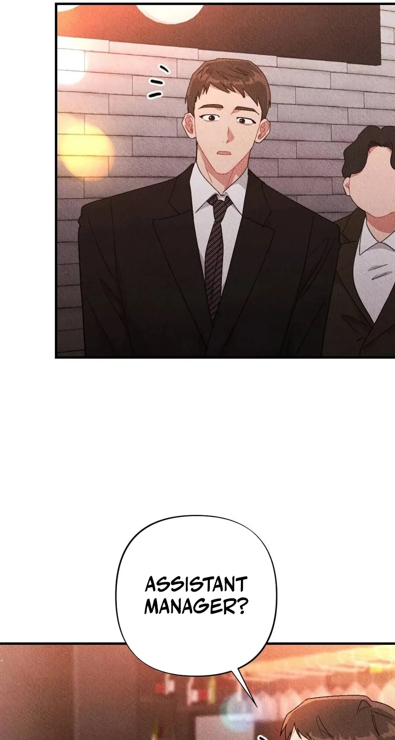 The Child You Abandoned Chapter 8 page 44 - 
