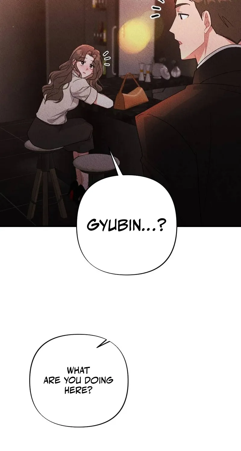 The Child You Abandoned Chapter 8 page 45 - 