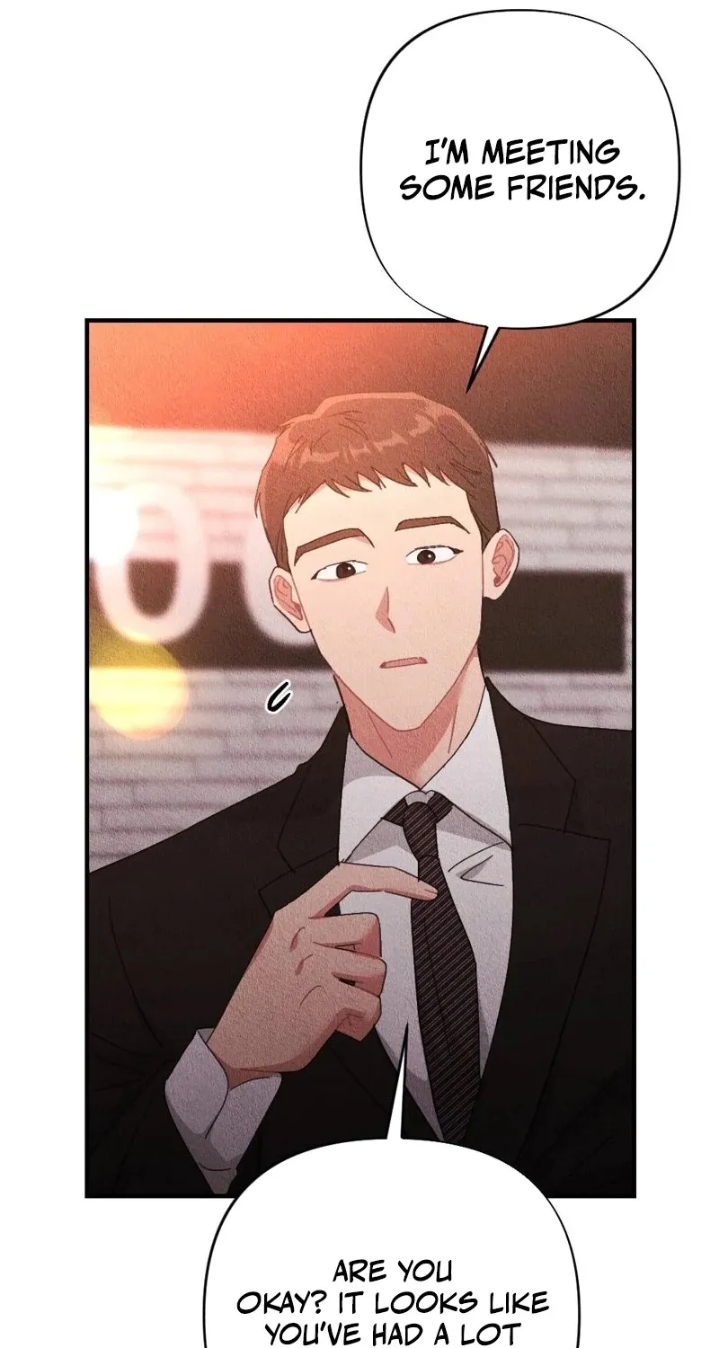 The Child You Abandoned Chapter 8 page 46 - 