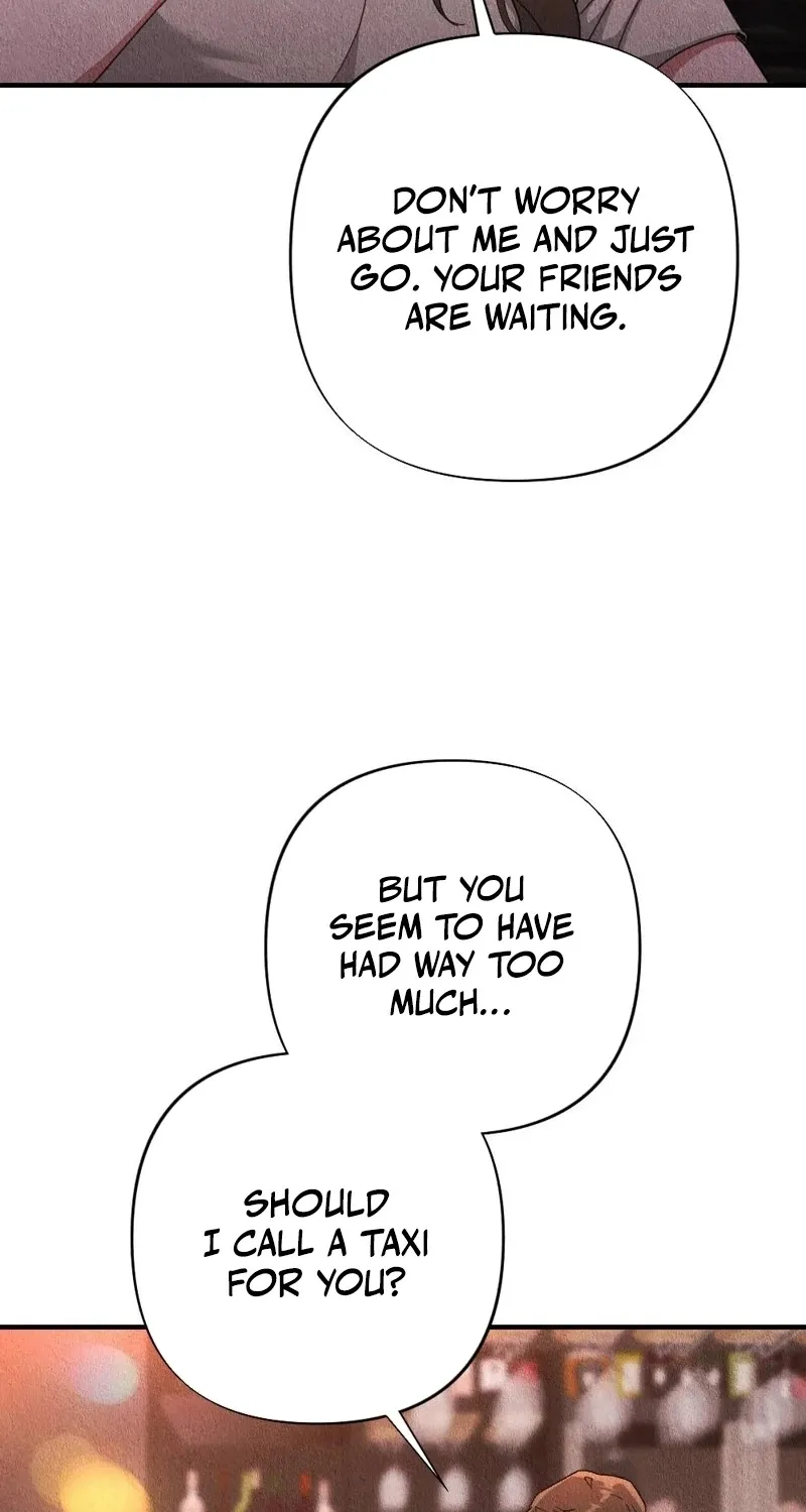 The Child You Abandoned Chapter 8 page 48 - 