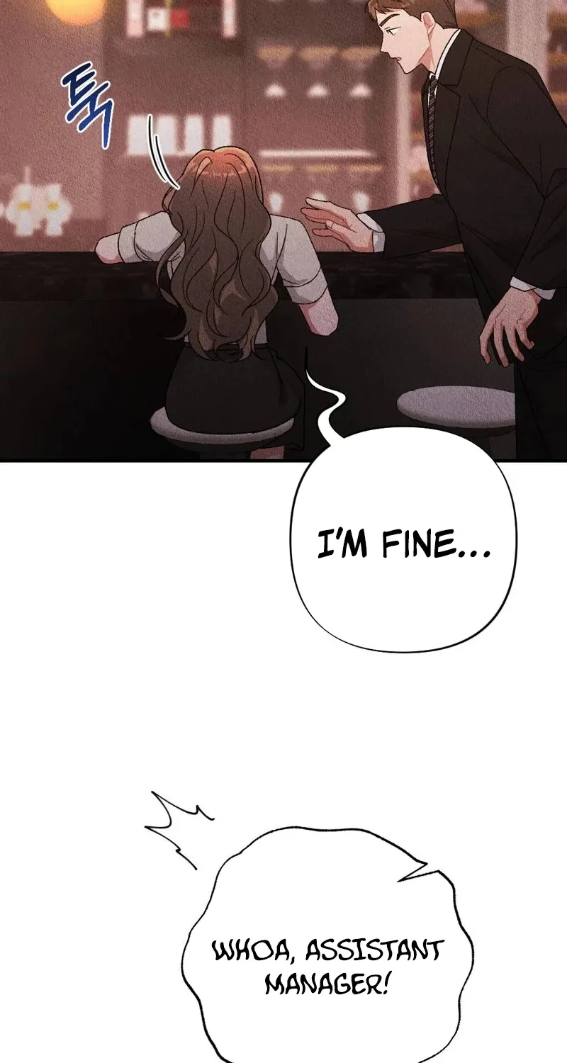 The Child You Abandoned Chapter 8 page 49 - 