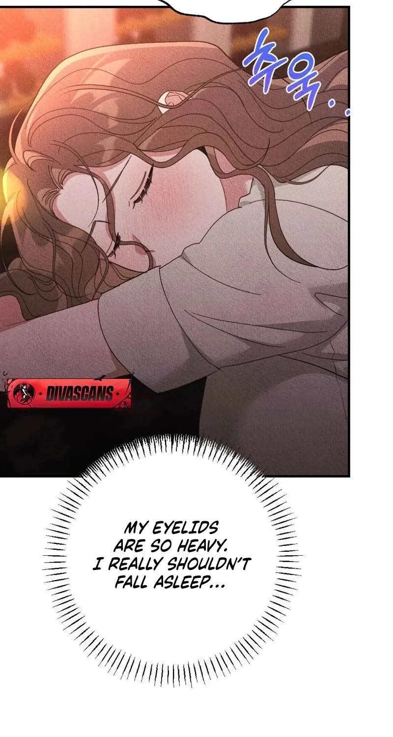 The Child You Abandoned Chapter 8 page 50 - 