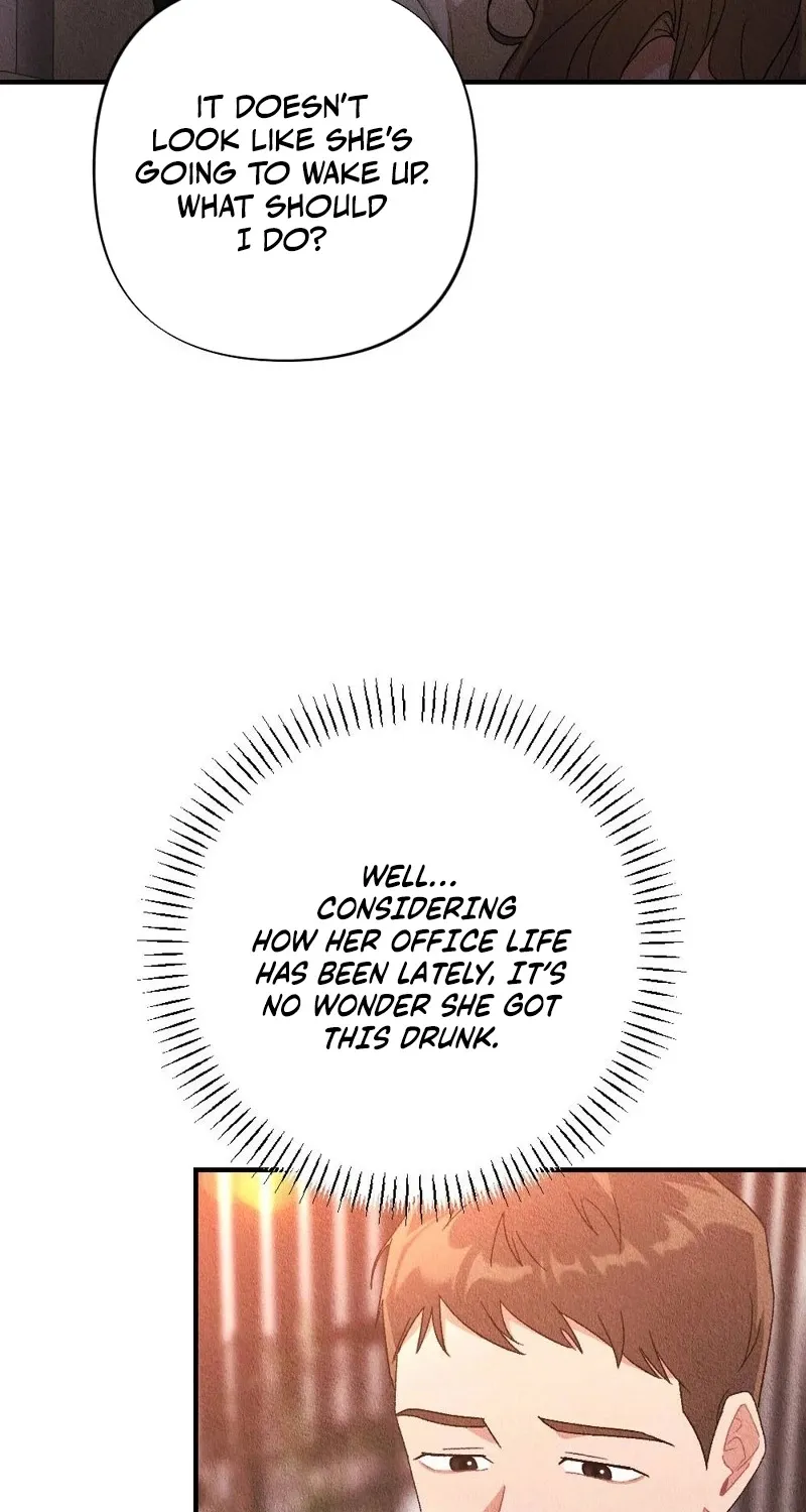 The Child You Abandoned Chapter 8 page 52 - 