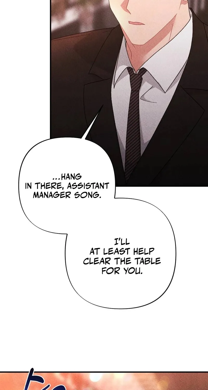 The Child You Abandoned Chapter 8 page 53 - 