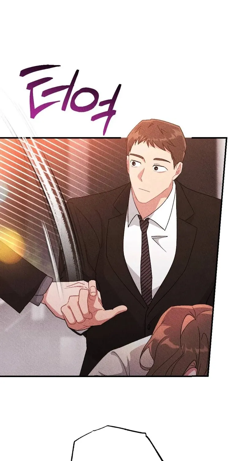 The Child You Abandoned Chapter 8 page 55 - 