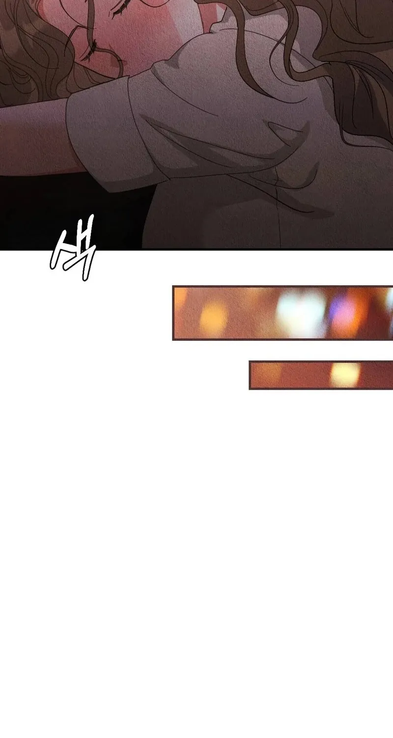 The Child You Abandoned Chapter 8 page 58 - 