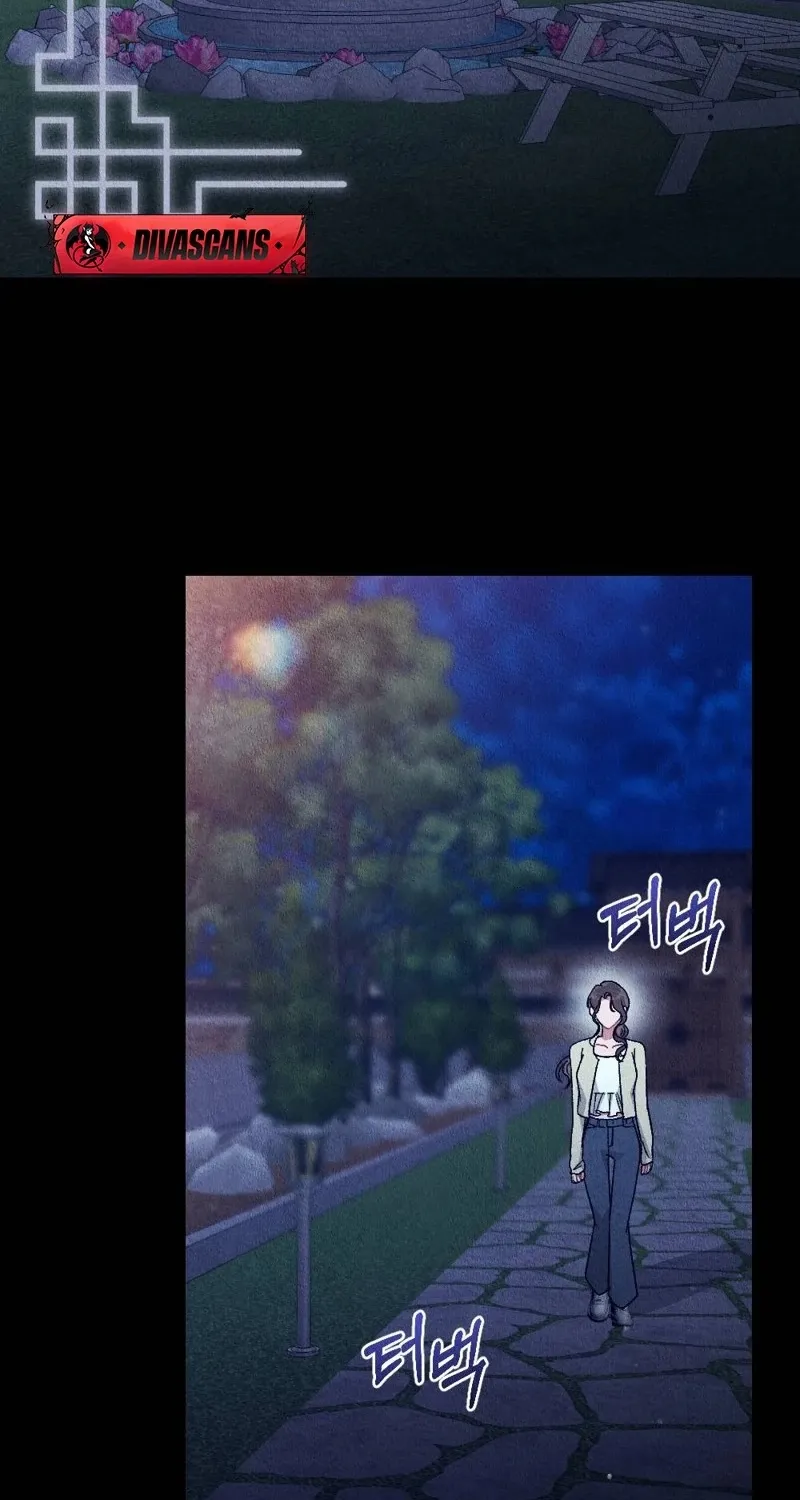 The Child You Abandoned Chapter 8 page 60 - 