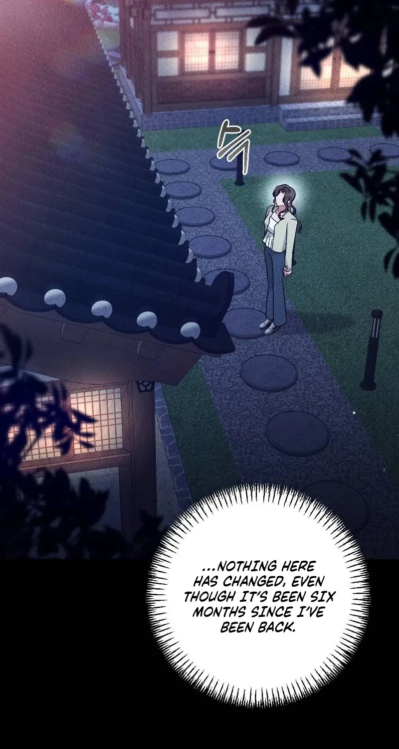 The Child You Abandoned Chapter 8 page 63 - 