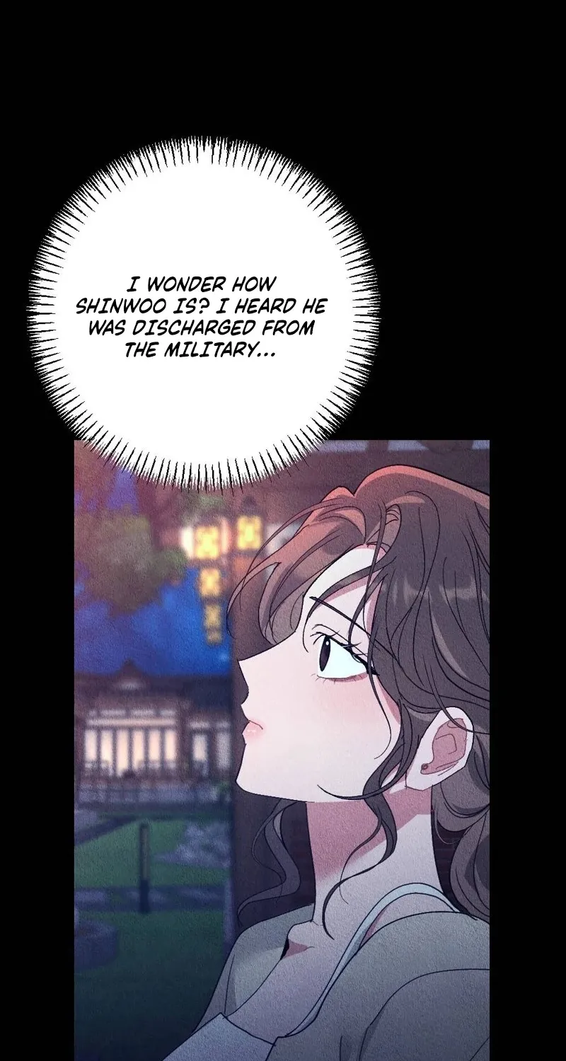 The Child You Abandoned Chapter 8 page 64 - 