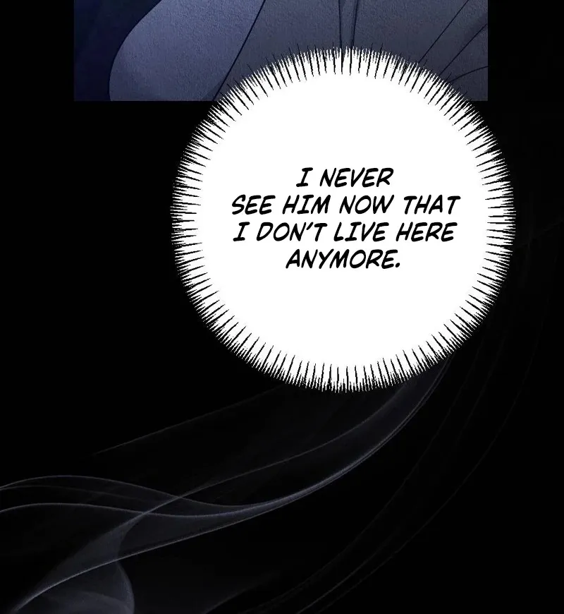 The Child You Abandoned Chapter 8 page 65 - 