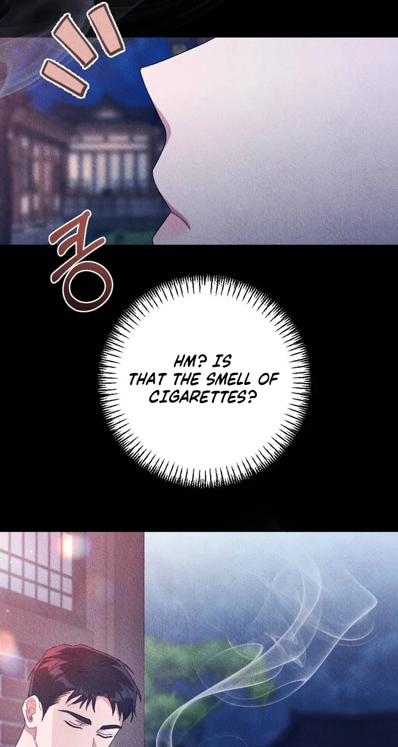 The Child You Abandoned Chapter 8 page 66 - 
