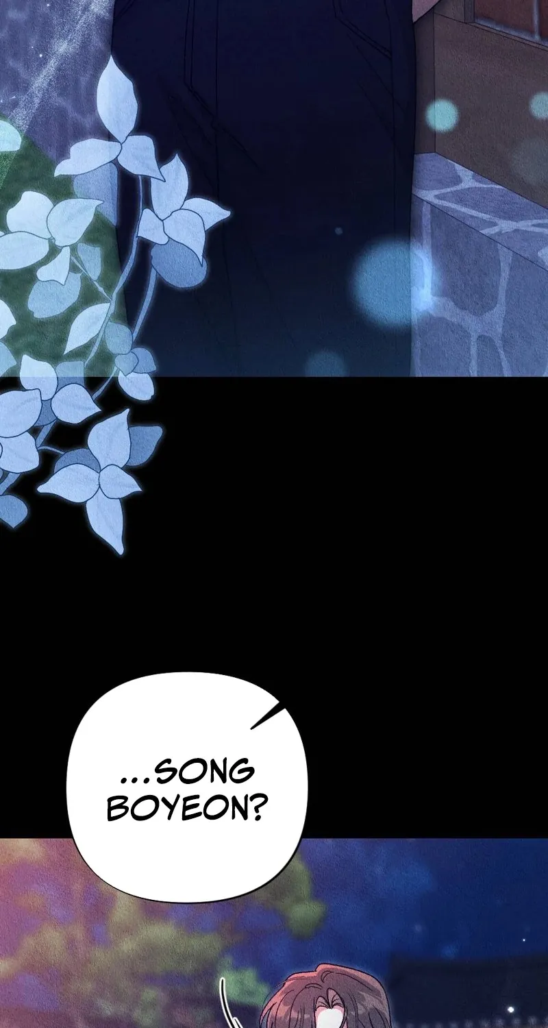 The Child You Abandoned Chapter 8 page 69 - 