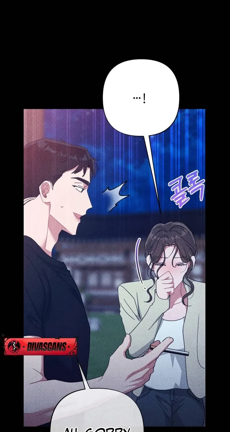 The Child You Abandoned Chapter 8 page 75 - 