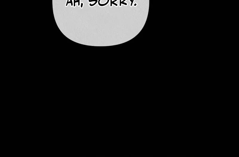 The Child You Abandoned Chapter 8 page 76 - 