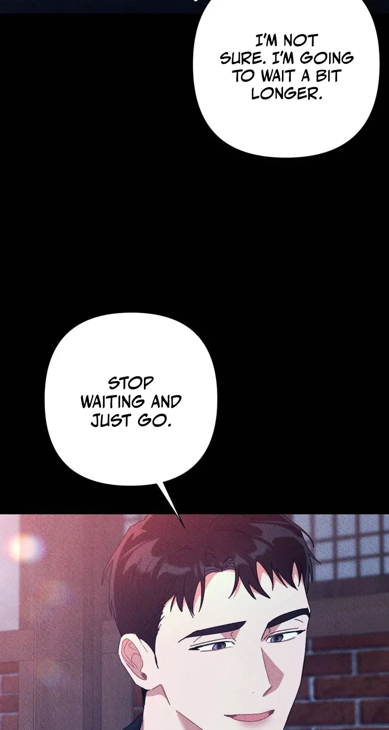 The Child You Abandoned Chapter 8 page 79 - 