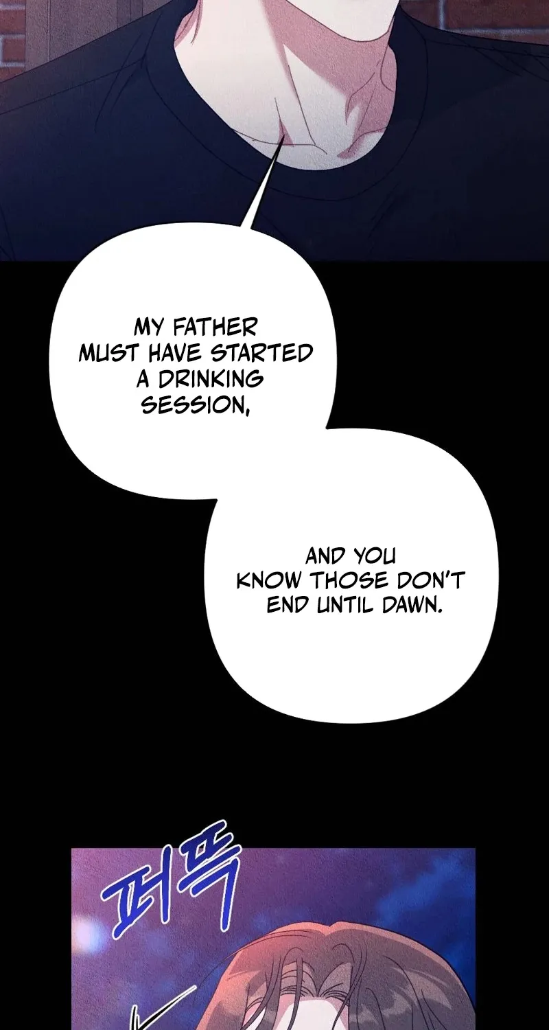 The Child You Abandoned Chapter 8 page 80 - 
