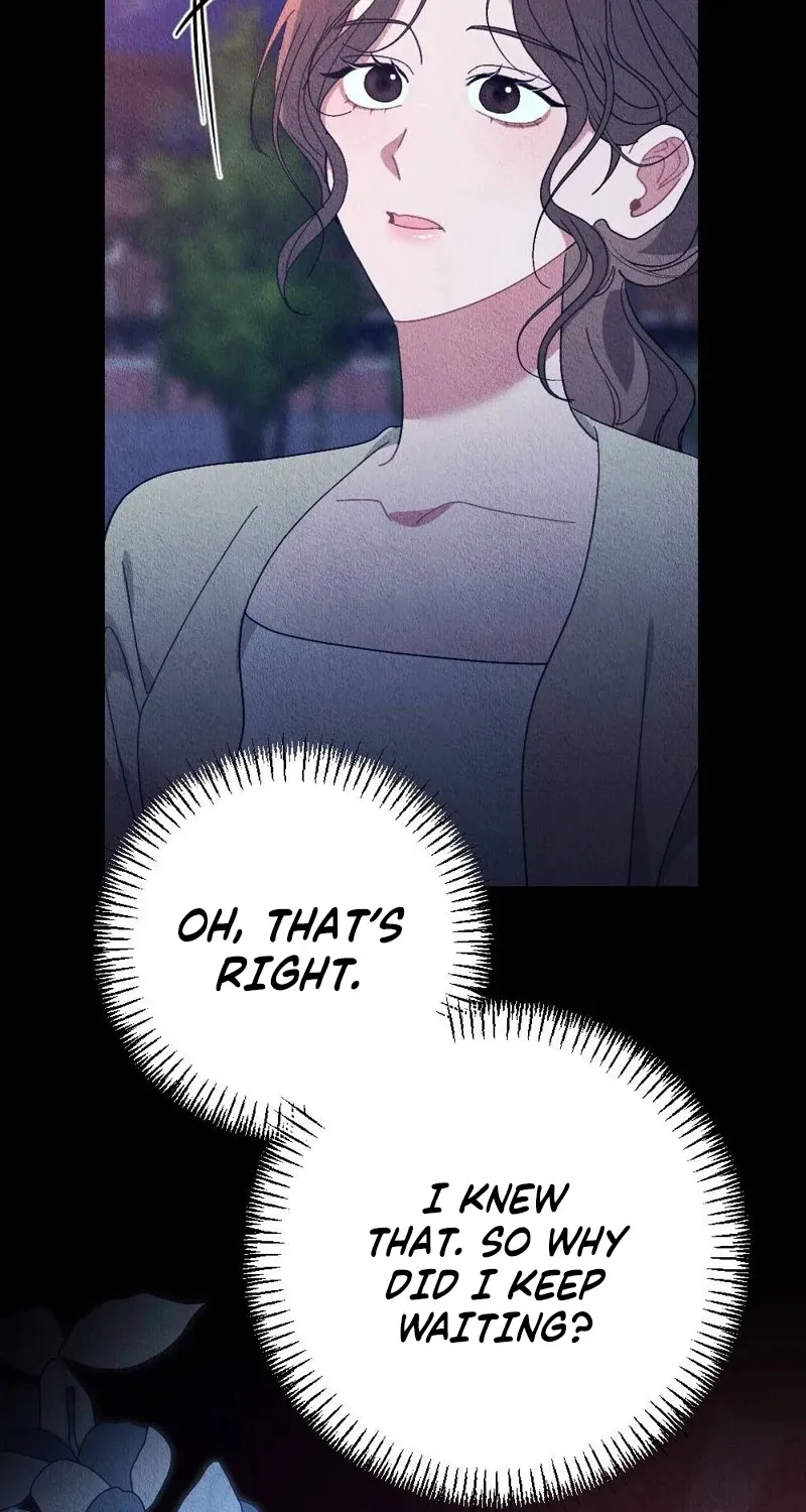 The Child You Abandoned Chapter 8 page 81 - 