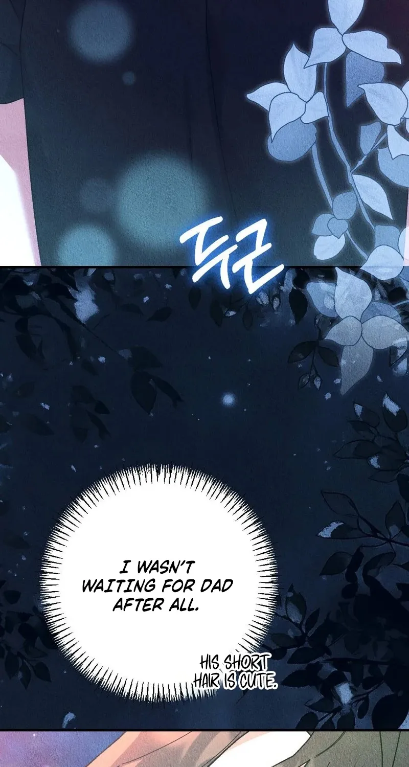 The Child You Abandoned Chapter 8 page 83 - 