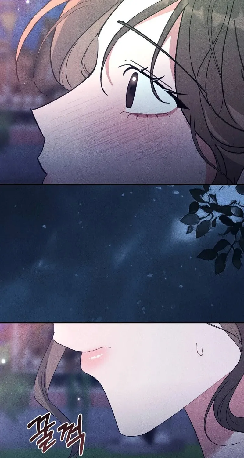The Child You Abandoned Chapter 8 page 84 - 