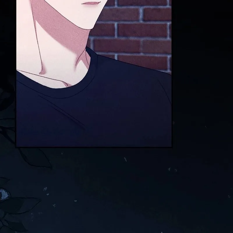 The Child You Abandoned Chapter 8 page 86 - 