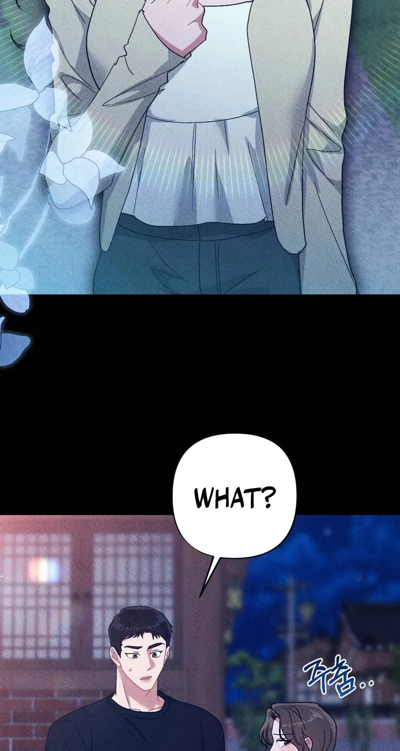 The Child You Abandoned Chapter 8 page 88 - 