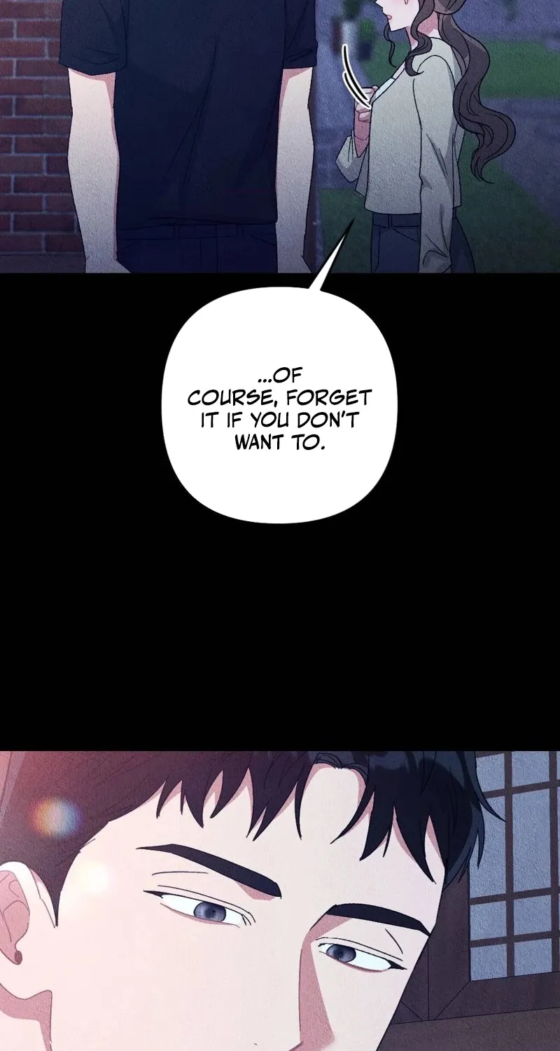 The Child You Abandoned Chapter 8 page 89 - 
