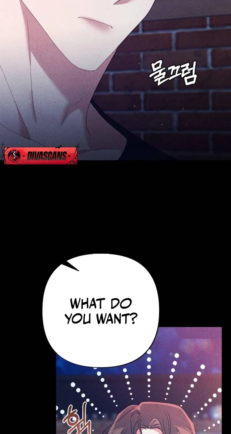 The Child You Abandoned Chapter 8 page 90 - 