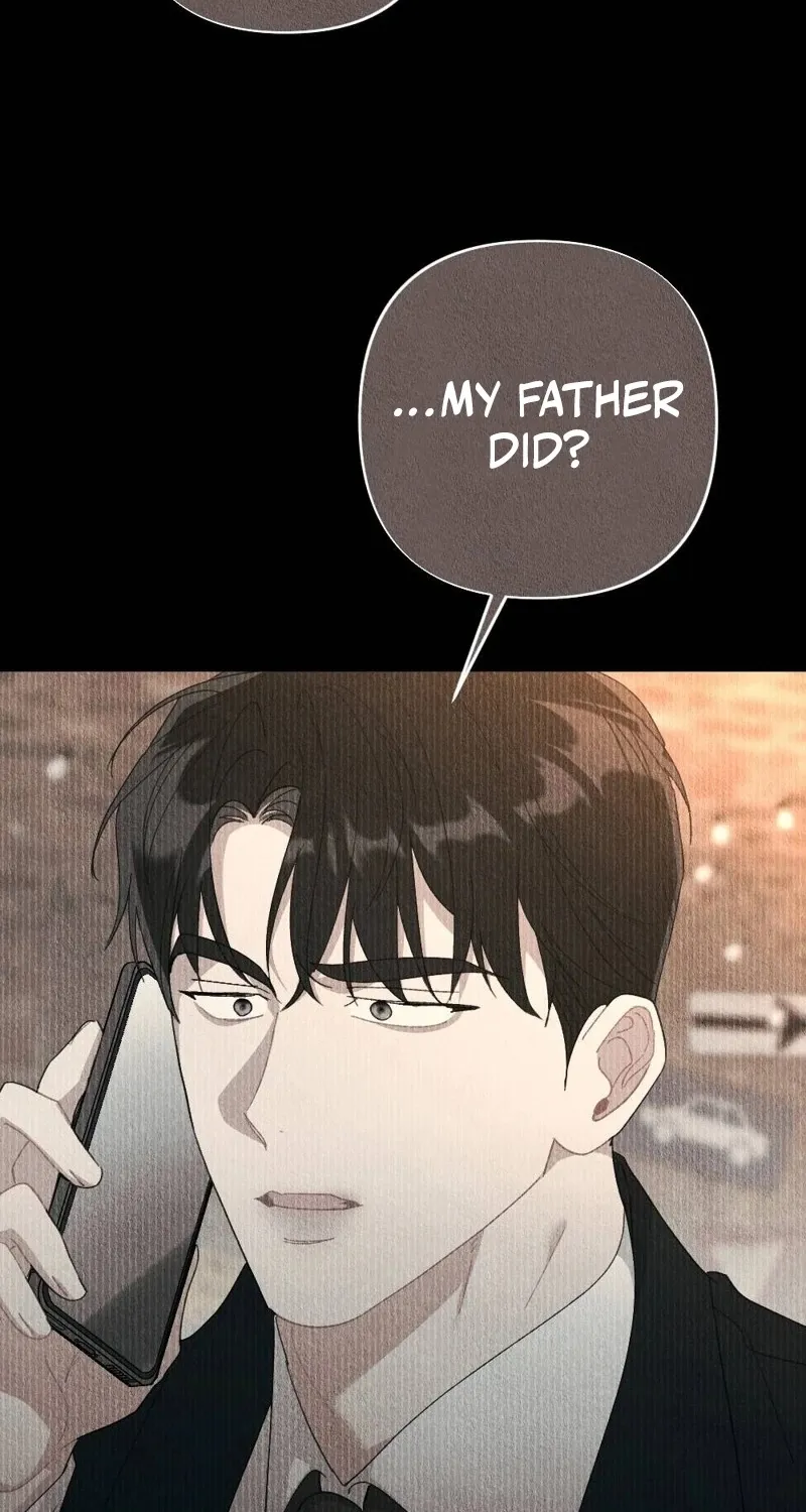 The Child You Abandoned Chapter 8 page 10 - 