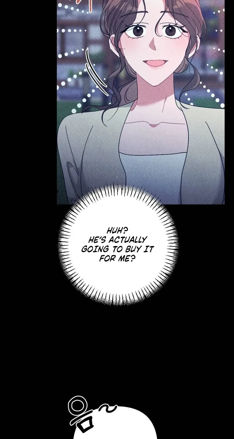 The Child You Abandoned Chapter 8 page 91 - 