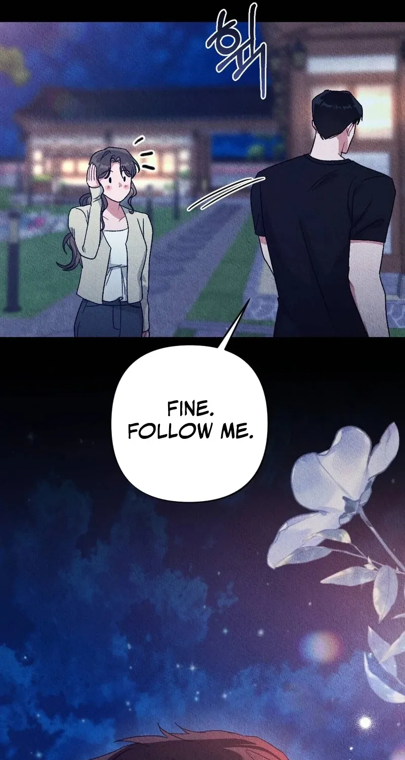 The Child You Abandoned Chapter 8 page 98 - 