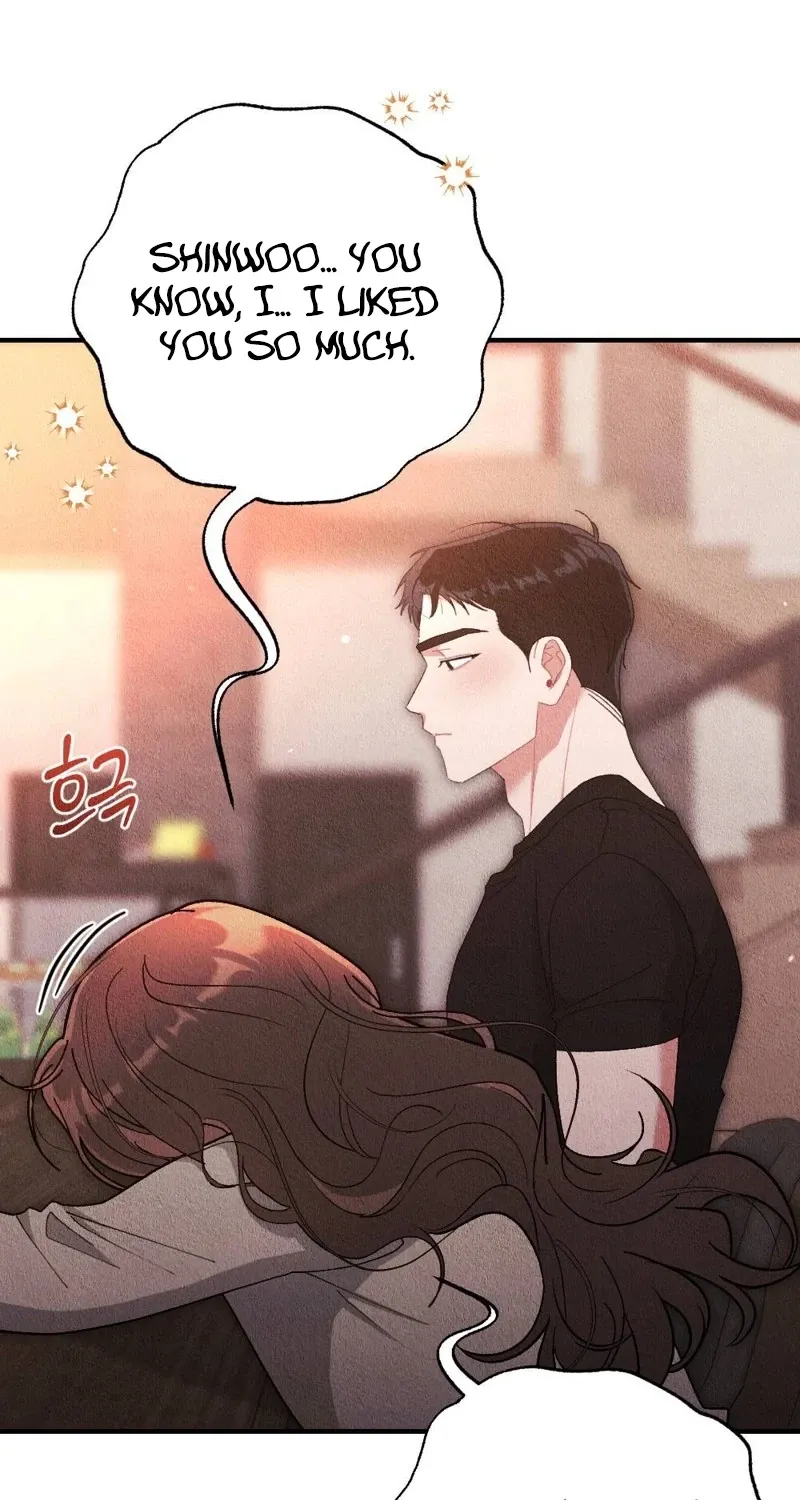 The Child You Abandoned Chapter 9 page 13 - 