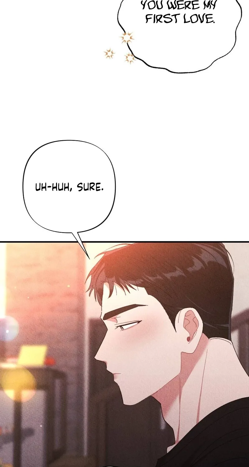 The Child You Abandoned Chapter 9 page 14 - 