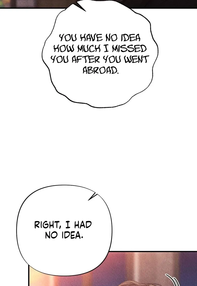 The Child You Abandoned Chapter 9 page 15 - 