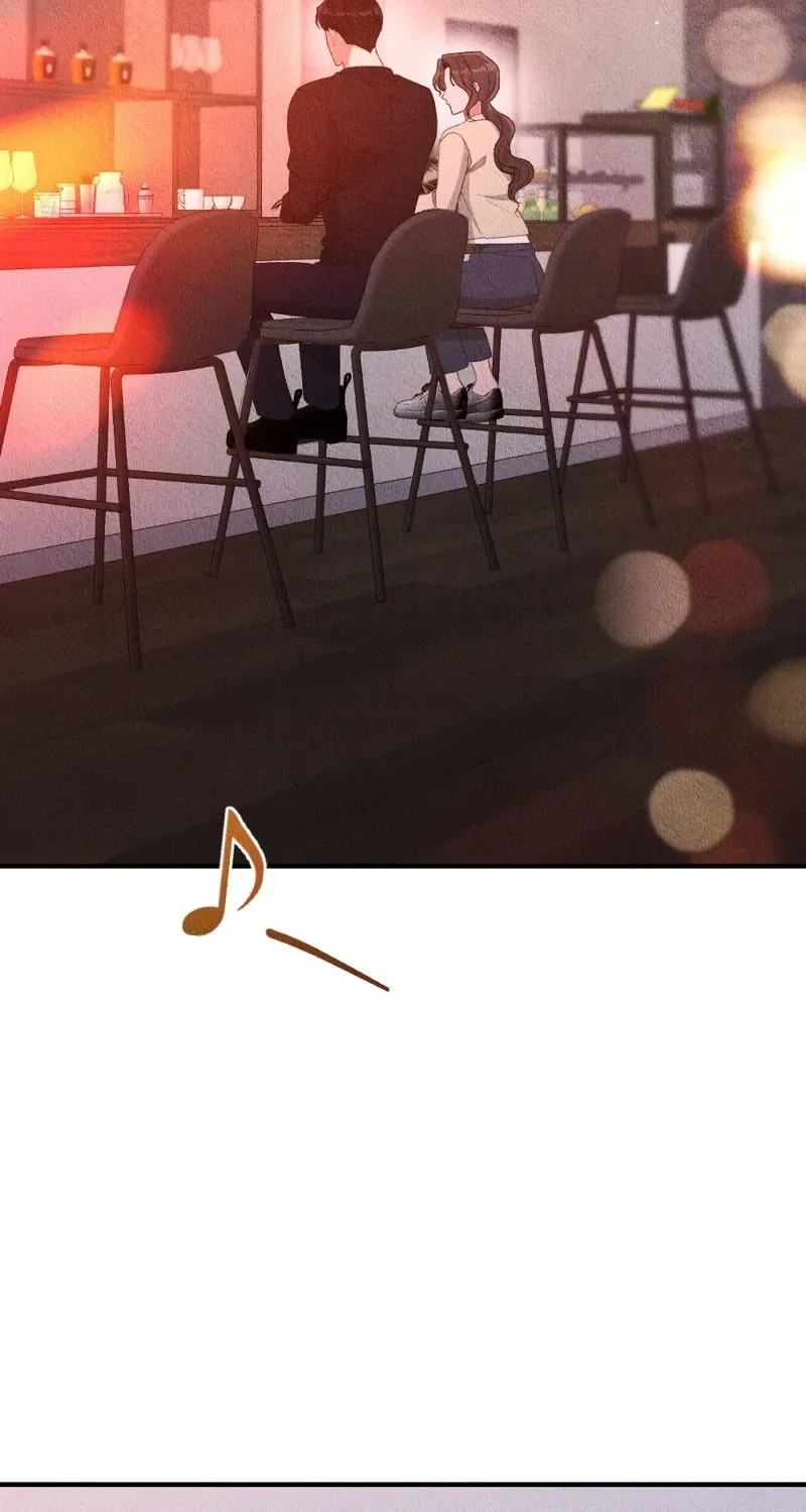 The Child You Abandoned Chapter 9 page 3 - 