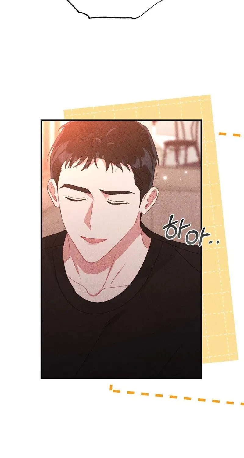 The Child You Abandoned Chapter 9 page 22 - 