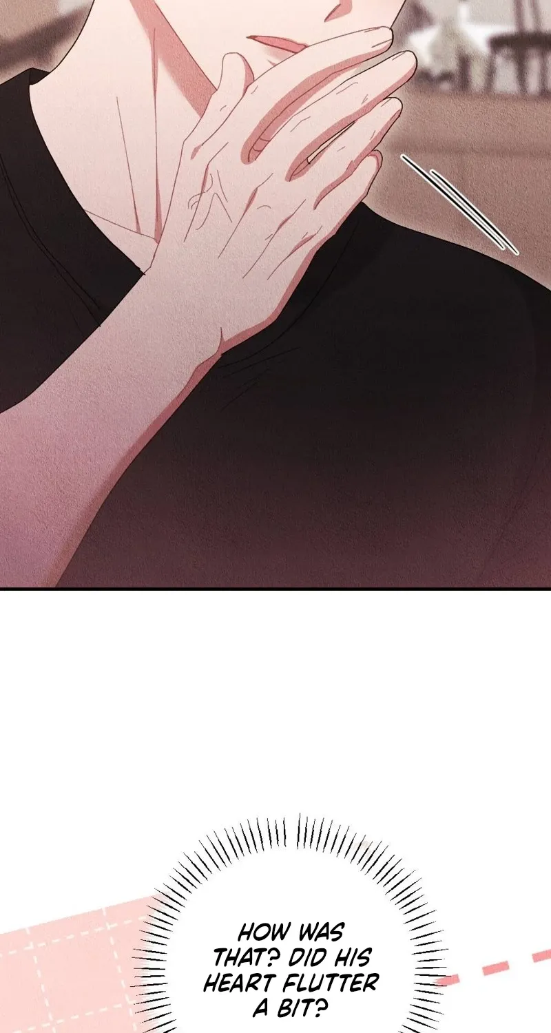 The Child You Abandoned Chapter 9 page 29 - 