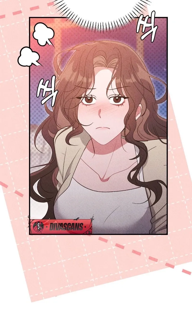 The Child You Abandoned Chapter 9 page 30 - 