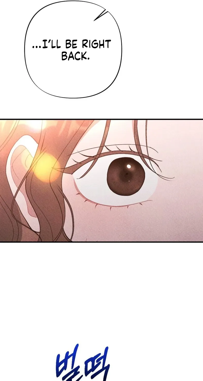 The Child You Abandoned Chapter 9 page 31 - 