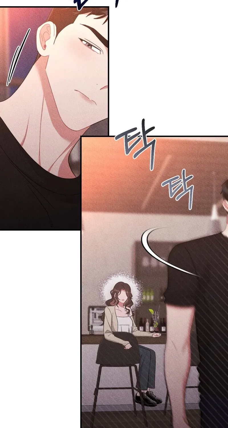 The Child You Abandoned Chapter 9 page 32 - 