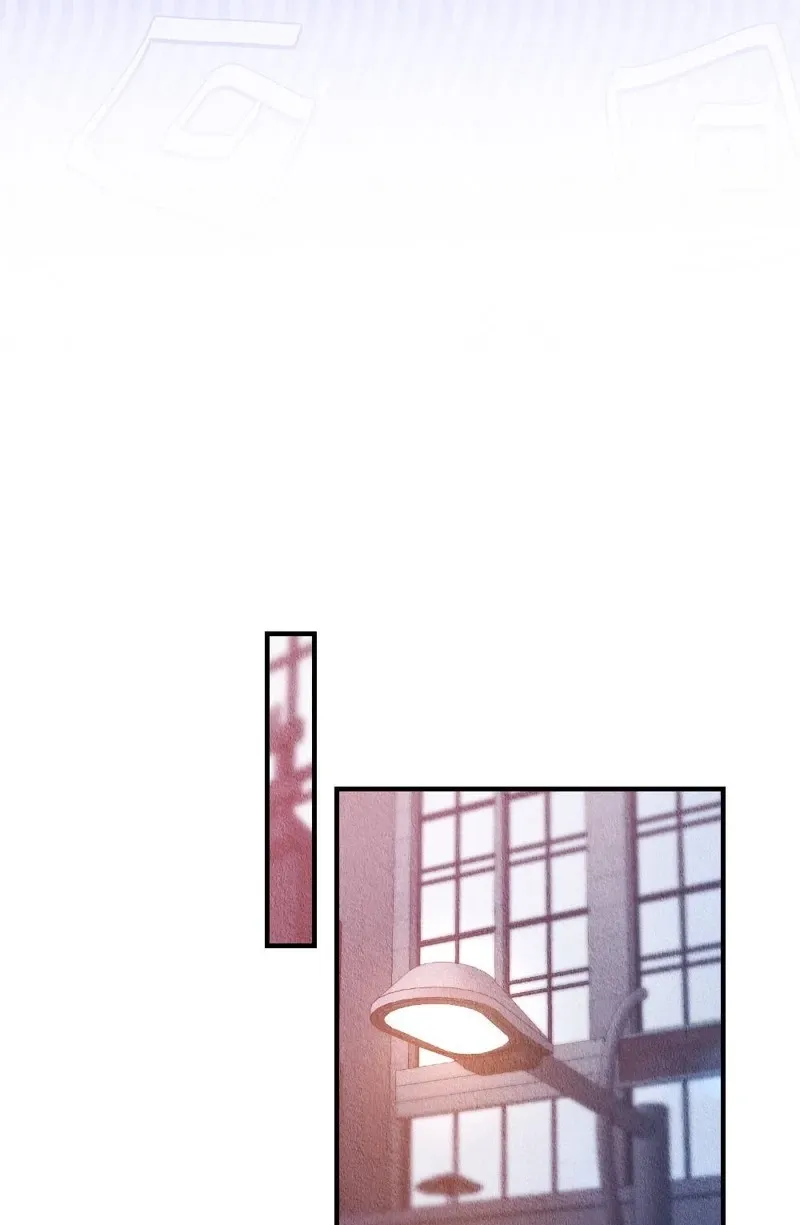 The Child You Abandoned Chapter 9 page 35 - 