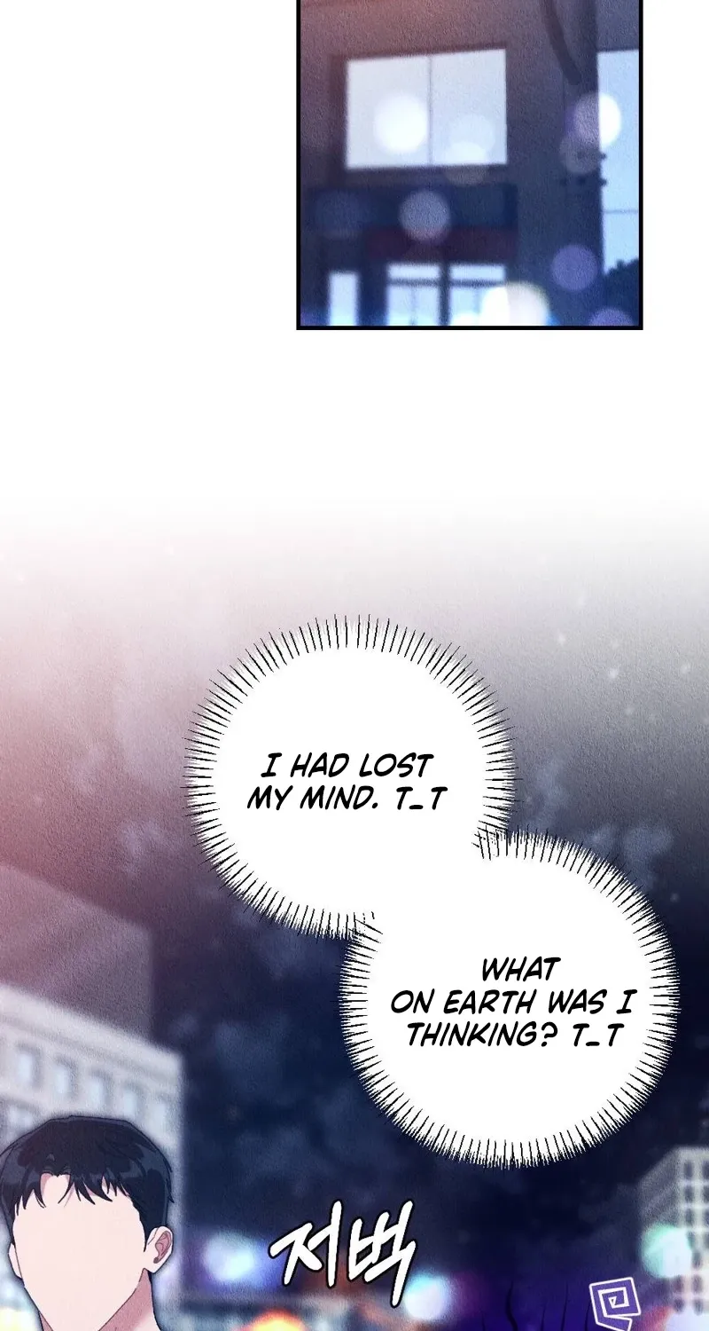 The Child You Abandoned Chapter 9 page 36 - 