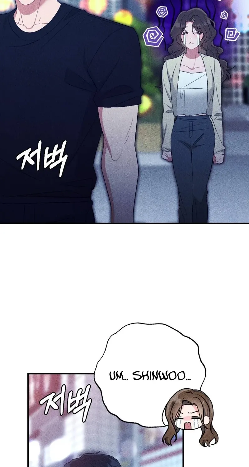 The Child You Abandoned Chapter 9 page 37 - 