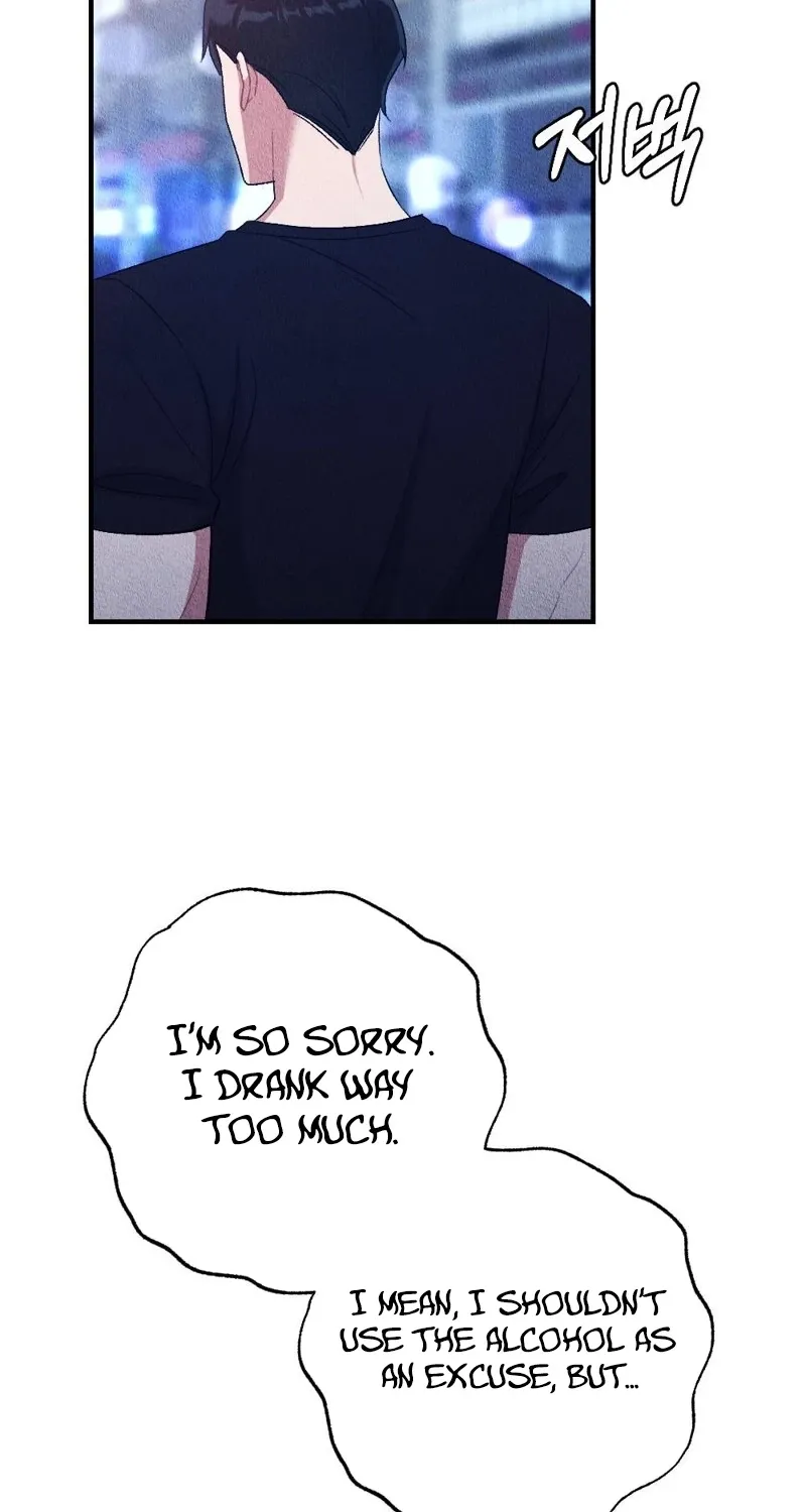 The Child You Abandoned Chapter 9 page 38 - 