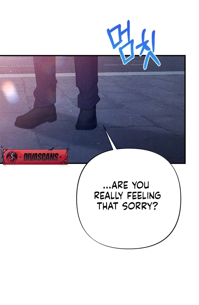 The Child You Abandoned Chapter 9 page 40 - 