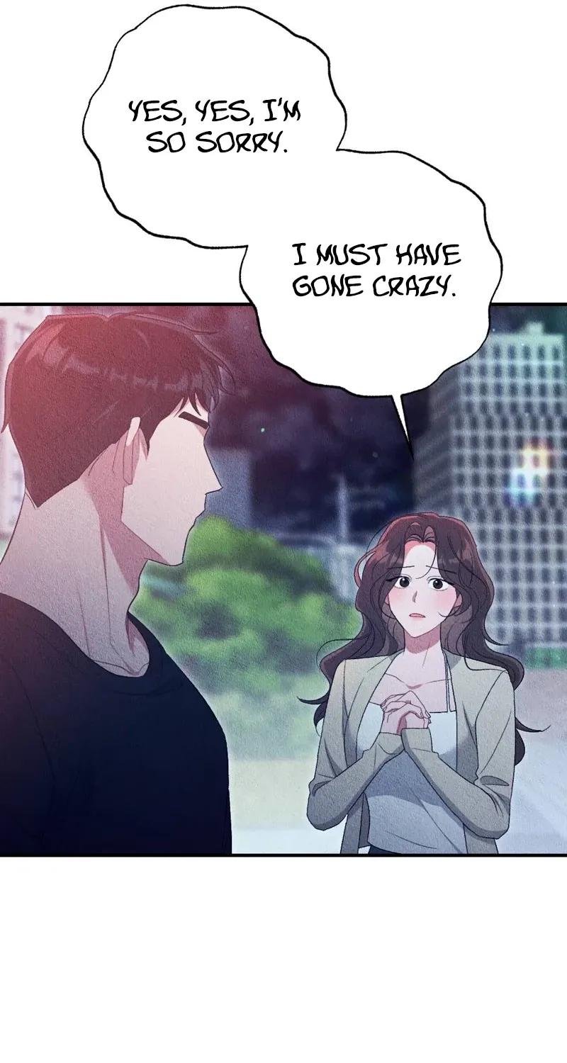 The Child You Abandoned Chapter 9 page 41 - 