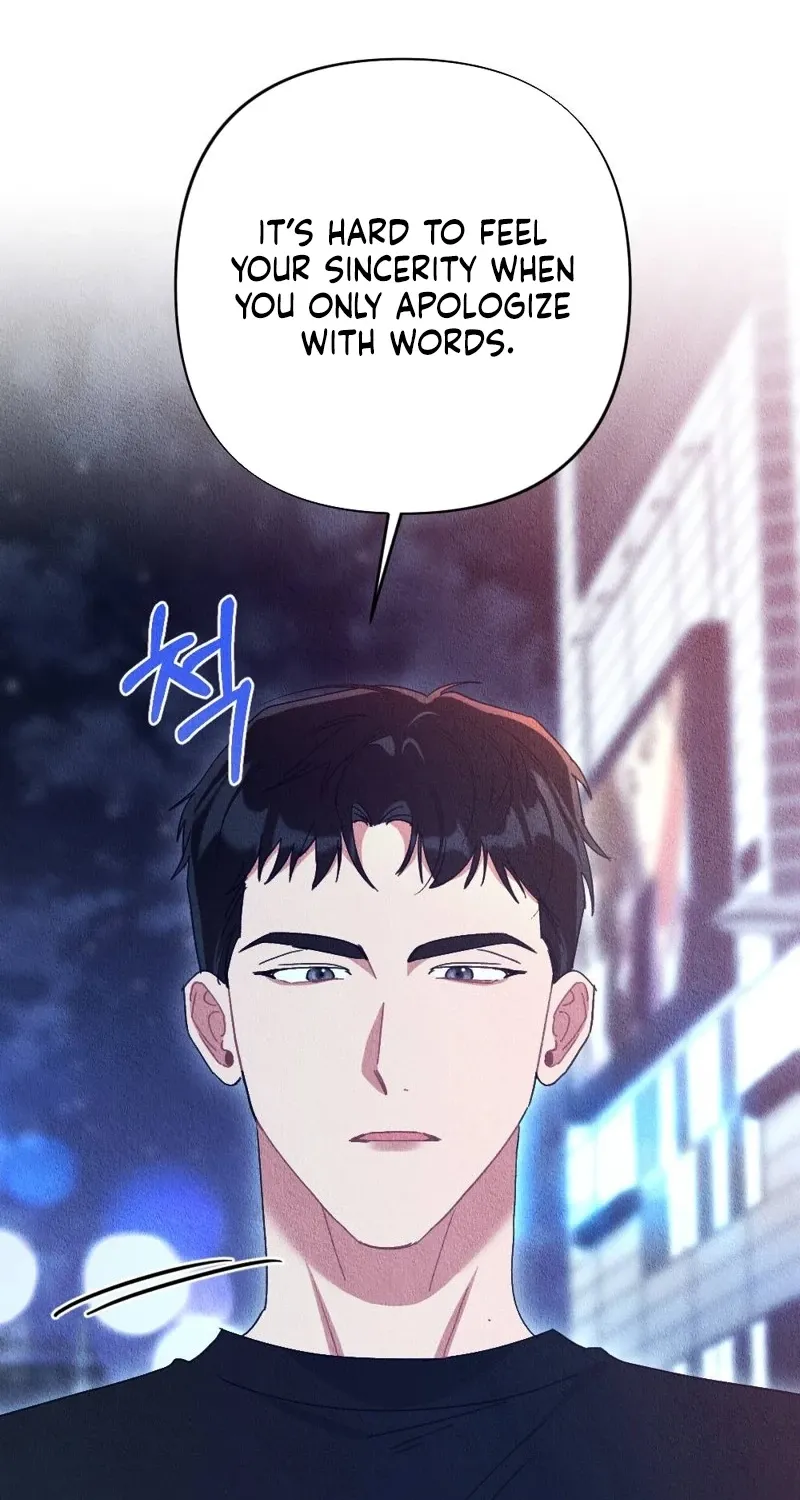 The Child You Abandoned Chapter 9 page 42 - 