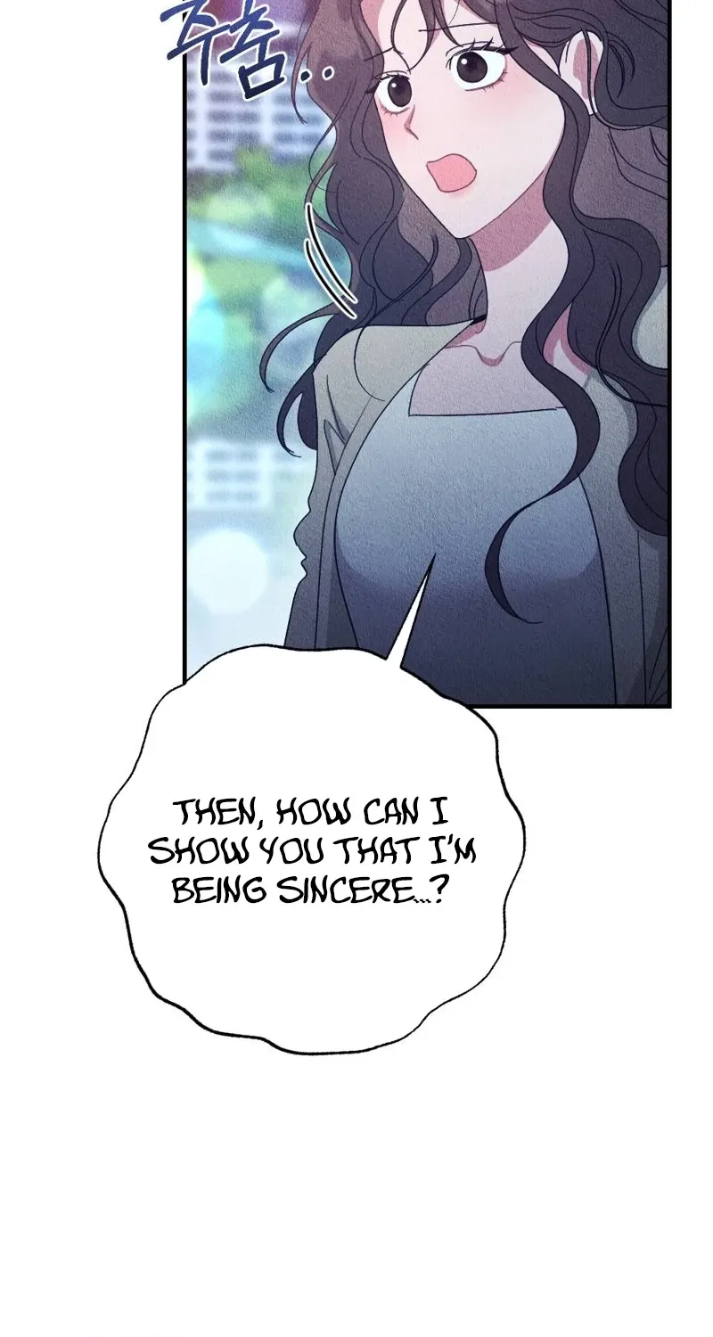 The Child You Abandoned Chapter 9 page 44 - 
